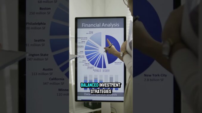 How AI Is Helping Beginners Invest Smarter #shorts #financial #money