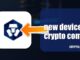 How To Connect A New Device On Crypto.com 2026 (EASY GUIDE)