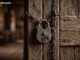 Hut 8 Taps Falconx for $200M Facility, Drops Rate to 7% and Boosts BTC Access