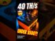 I Built a 40 TH/s Bitcoin Miner for Under $500 🤯