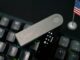 Ledger shelves US IPO plans, weighs private fundraising: Report