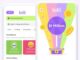 Lolli launches automatic bitcoin cashback on debit and credit card purchases