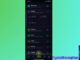 MiningPeria Tutorial: How to Unlock Max Mining Sessions #cryptomining