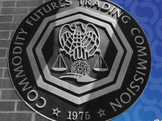 Minnesota Bans Prediction Markets—And Is Sued By the Trump Admin Hours Later