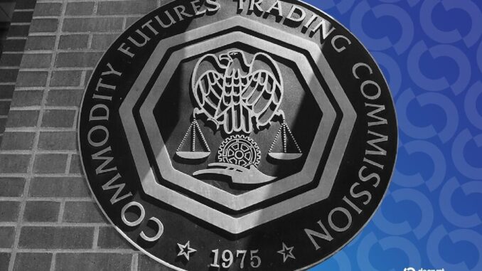 Minnesota Bans Prediction Markets—And Is Sued By the Trump Admin Hours Later