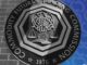 Minnesota Bans Prediction Markets—And Is Sued By the Trump Admin Hours Later