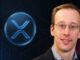 XRP price prediction turns bullish. An XRP treasury company just named OpenAI CFO as independent directors ahead of Nasdaq listing