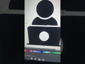 PNG to Vector Tutorial for Beginners | SVG, AI, EPS