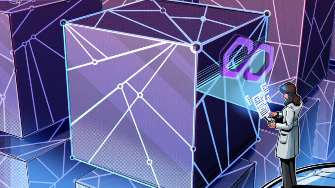 Cointelegraph