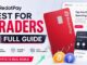RedotPay Full Guide 2026 | Best Crypto Card For Traders? RedotPay Review, Setup & Withdrawals
