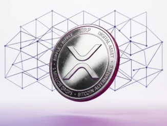 A DTCC collateral update circulated across social media this week and triggered an immediate retail panic with holders dumping Ripple XRP.