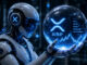 ChatGPT AI Predicts
