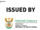 South African Treasury Extends Crypto Rule Deadline to June 30 After Backlash