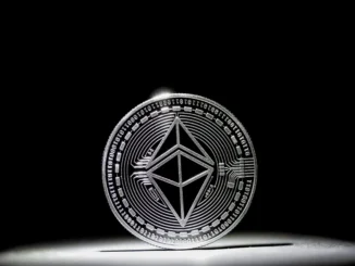 Standard Chartered Says Ethereum Metrics Support ETH Price Rebound