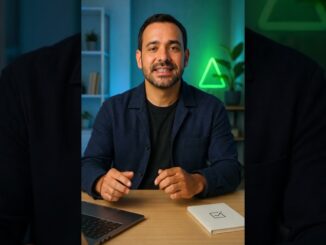 The Simple AI Money System Beginners Overcomplicate