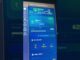 The Smartest Trading Bot for Beginners #pocketoption