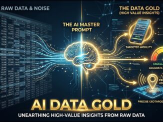Tired of Empty Inboxes? The AI Guide to Appending High-Value Contact Data 📩