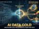 Tired of Empty Inboxes? The AI Guide to Appending High-Value Contact Data 📩