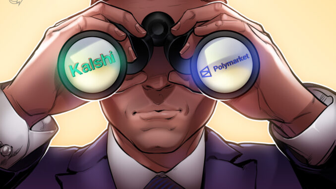 Cointelegraph