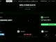 USDT Mining for Absolute Beginners