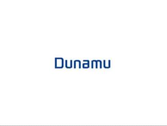 Upbit operator Dunamu reports 78% profit drop amid cooling crypto market