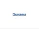 Upbit operator Dunamu reports 78% profit drop amid cooling crypto market