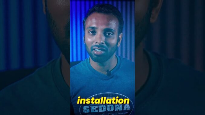 Which AI Coding Agent is Best For Beginners?