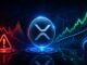XRP Futures Activity Just Broke Above Its 30-Day Average: Bullish Signal Or Warning?