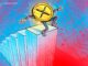 XRP Risks 40% Dip Versus Bitcoin Despite Persistent ETF Inflows