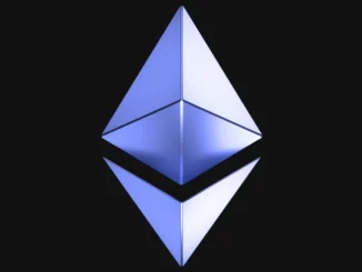 Zero Network Announces Closure: Ethereum Layer 2 Platform Sets July 2026 Deadline