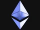 Zero Network Announces Closure: Ethereum Layer 2 Platform Sets July 2026 Deadline
