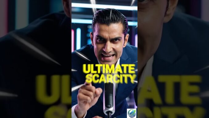 he "30-Second Explainer" Format (High Shares)