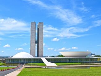 Brazil Introduces Bill 2946 to Turn Central Bank Crypto Rules Into Federal Law