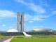 Brazil Introduces Bill 2946 to Turn Central Bank Crypto Rules Into Federal Law
