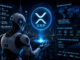 ChatGPT AI predicts XRP reaching up to $8.00 by late 2026, as the chart coils tightly at $1.33 ahead of CME Group’s historic 24/7 continuous trading launch.