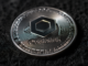 Chainlink price prediction: record network growth meets bearish technicals