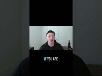 Don't use sensitive data anymore, just have AI Generate it