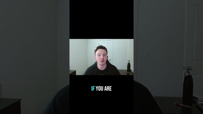 Don't use sensitive data anymore, just have AI Generate it
