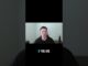 Don't use sensitive data anymore, just have AI Generate it