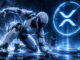 Elon Musk’s Grok AI predicts a massive $5.00 to $8.00 XRP price macro target by late 2026, driven by a definitive end to SEC litigation.