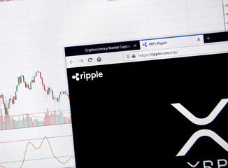 Ripple