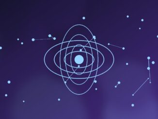 Ethereum Researchers Propose SPHINCS- Signature Scheme For Post-Quantum Wallets