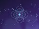 Ethereum Researchers Propose SPHINCS- Signature Scheme For Post-Quantum Wallets