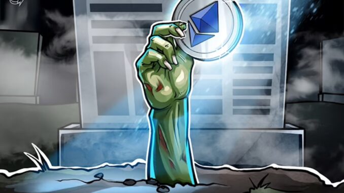 Cointelegraph