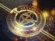 Ethereum Whales Sell After 8 Years, Secure $27M Profit
