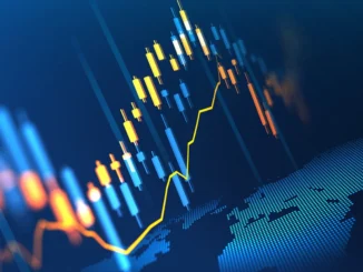 Ethlabs Launches with Former Ethereum Foundation Researchers and Institutional Backing