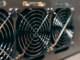 Gomining Mines First Live Stratum V2 Bitcoin Block, Shifting Control to Miners