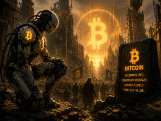 Google Gemini AI predicts a crucial 90-day window for Bitcoin price prediction, predicting a swift squeeze to $82,000 as capital rotates back