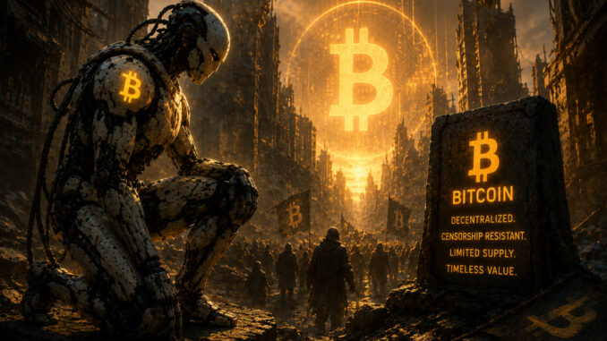 Google Gemini AI predicts a crucial 90-day window for Bitcoin price prediction, predicting a swift squeeze to $82,000 as capital rotates back