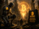 Google Gemini AI predicts a crucial 90-day window for Bitcoin price prediction, predicting a swift squeeze to $82,000 as capital rotates back